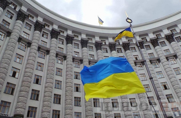 Президент України ініціює програму економічного патріотизму
