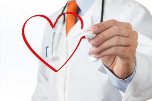 До уваги страхувальників та застрахованих осіб