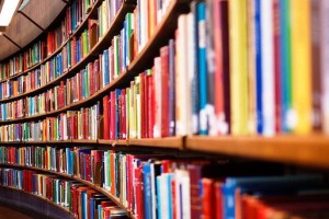 У Східницькій та Дрогобицькій громадах оголосили про збір книг для місцевих бібліотек