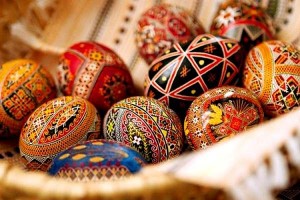 На Великдень у Дрогобицькому районі планують скасувати нічні літургії