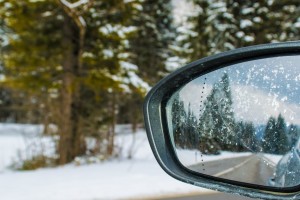 На території Львівської області облаштували 51 стоянку для транспорту