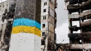 Представників ТГ Львівщини запрошують взяти участь в онлайн-нараді щодо планування відновлення України